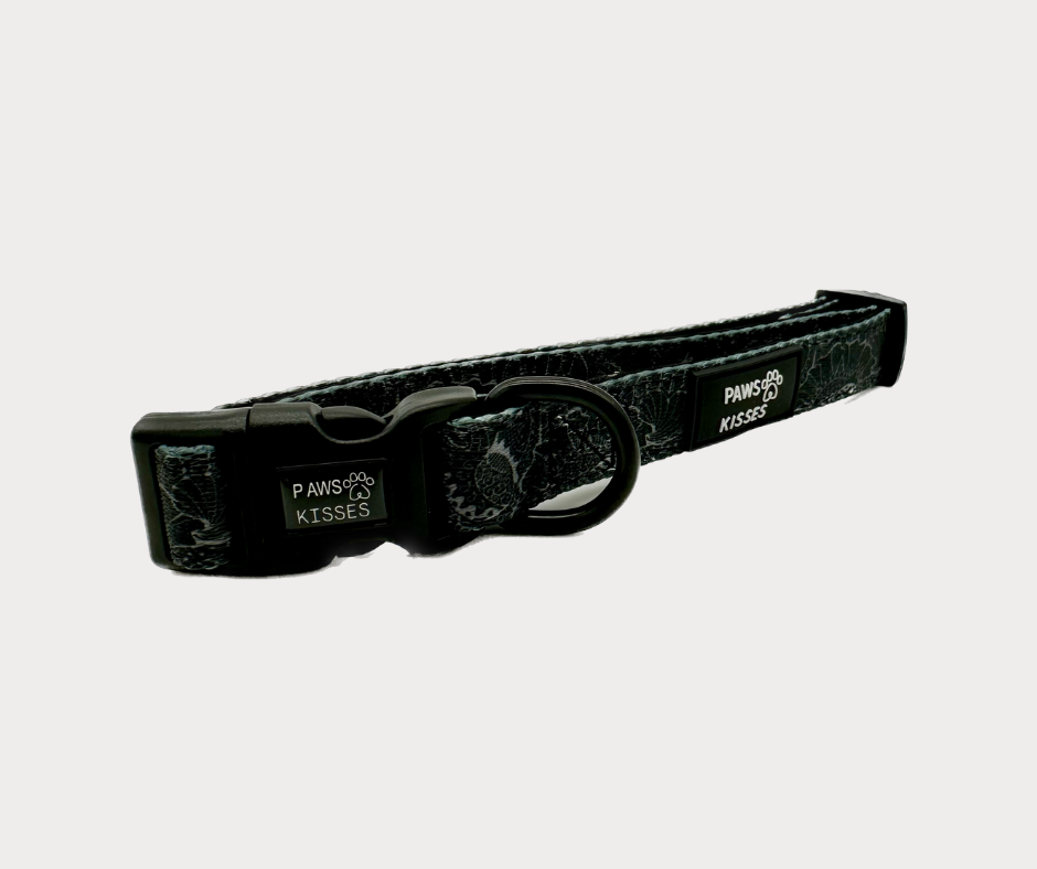 Adjustable Collar - Night