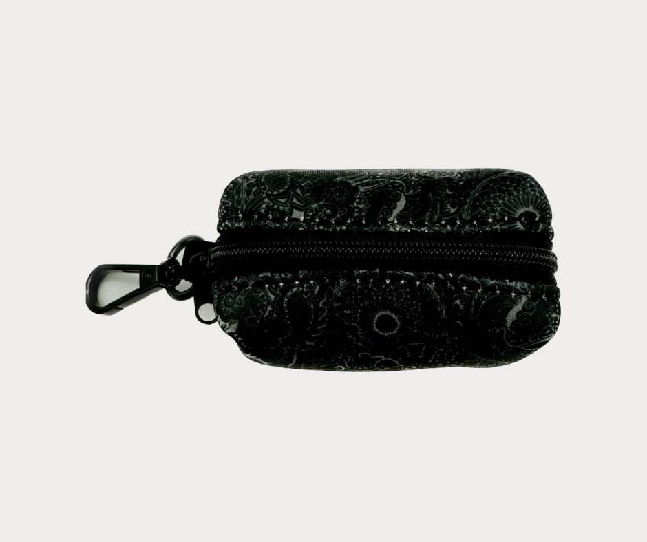 Waste Bag Holder - Night