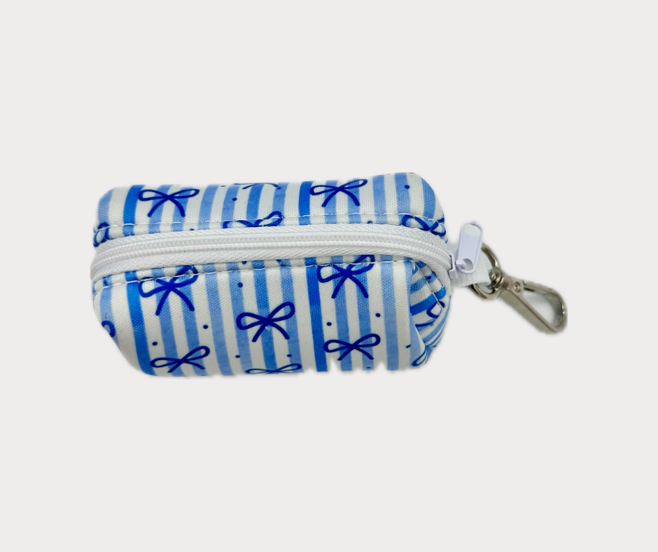 Waste Bag Holder - Dream