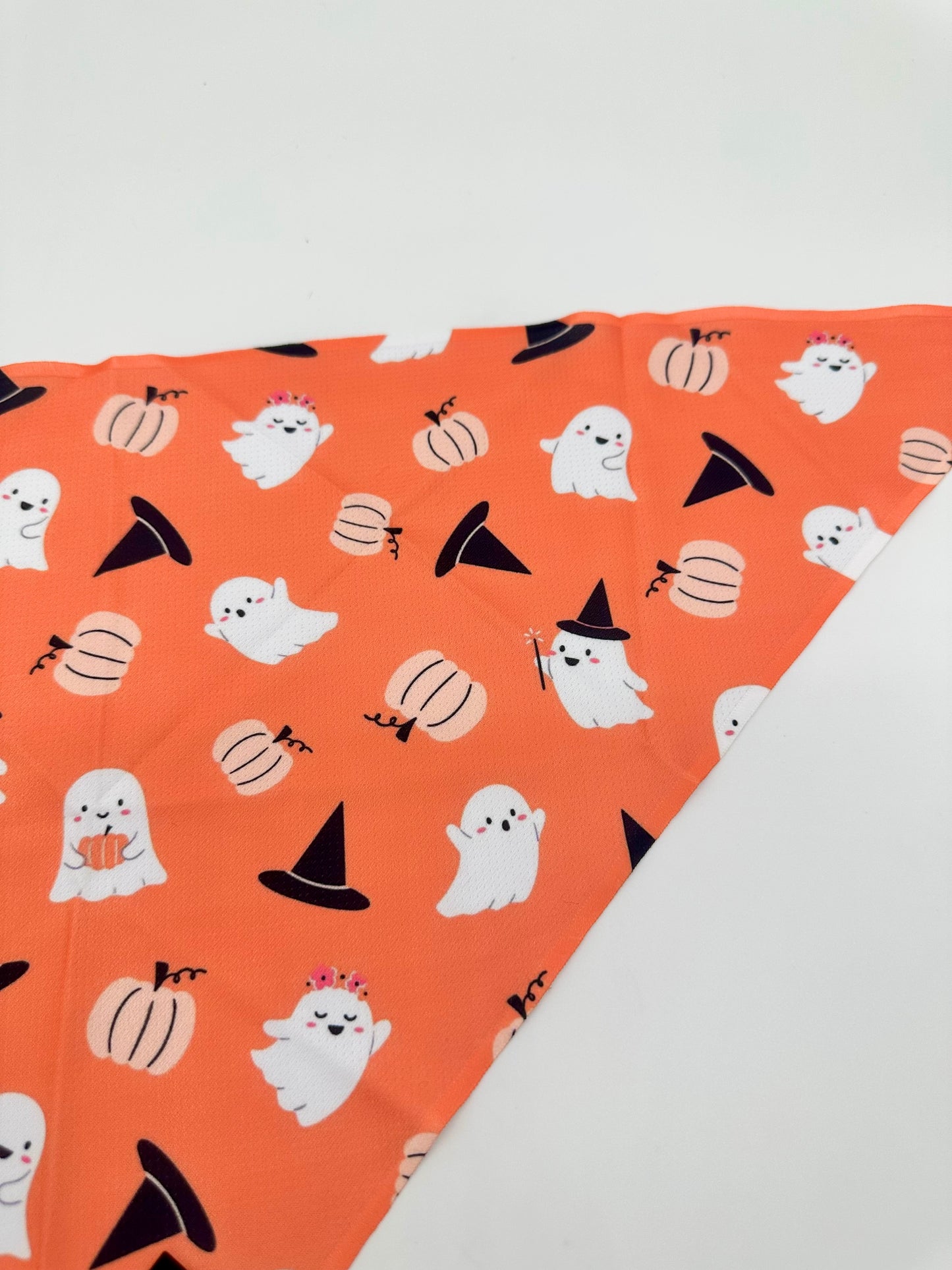 Cooling Bandana - Spooksies