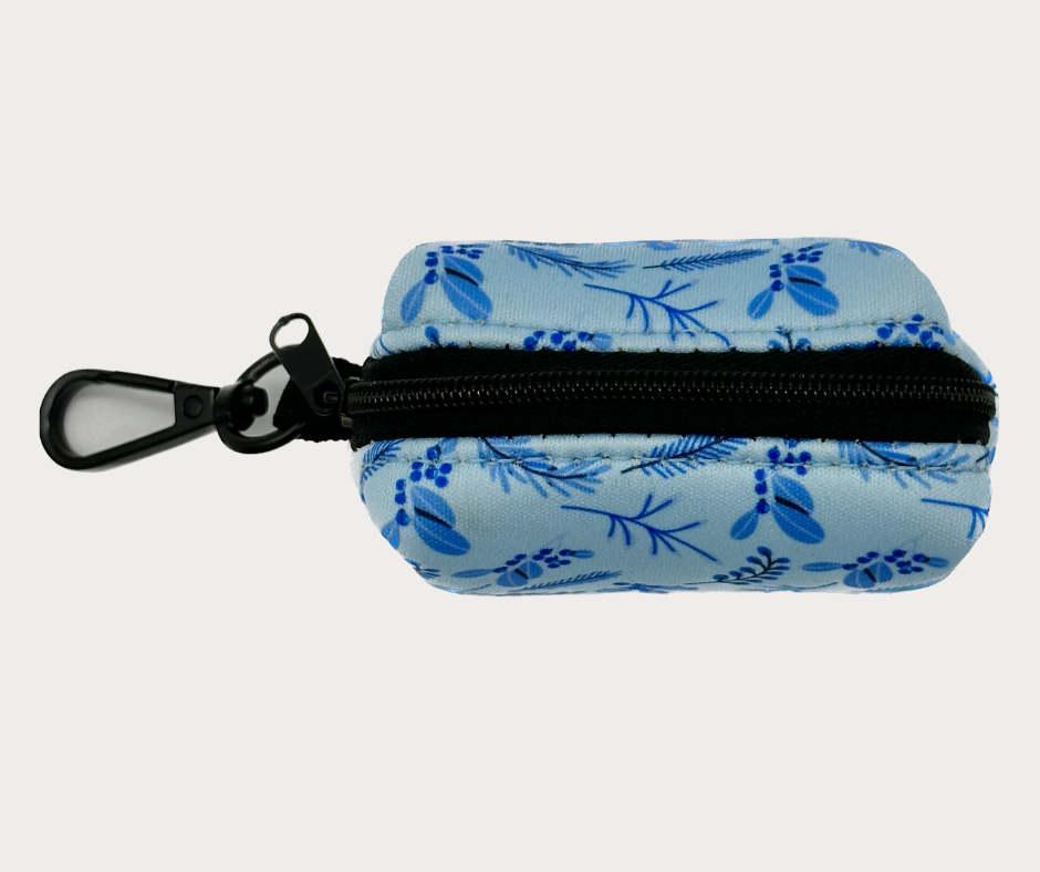 Waste Bag Holder - Furost