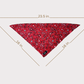 Cooling Bandana - Yeepaw