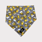 Cooling Bandana - Muttweiser