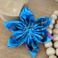 Collar Flowers