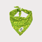 Cooling Bandana - Garden Grove