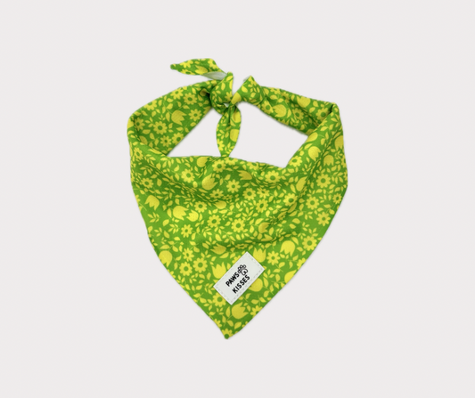 Cooling Bandana - Garden Grove