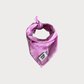 Cooling Bandana - Mommy's Girl