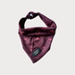 Cooling Bandana - Pawberry