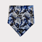 Cooling Bandana - Bark Ops