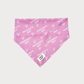 Cooling Bandana - Mommy's Girl