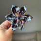 Collar Flowers - Halloween Collection