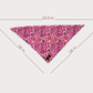 Cooling Bandana - Malibu