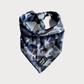 Cooling Bandana - Bark Ops
