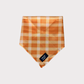 Cooling Bandana - Plaid to the Bone