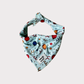Cooling Bandana - Barkday