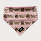 Cooling Bandana - So Golden