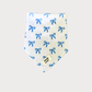Cooling Bandana - Pawquette