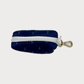 Waste Bag Holder - Anchors Away