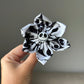 Collar Flowers - Halloween Collection