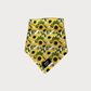 Cooling Bandana - Here comes the Sun(flower)