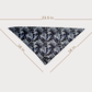 Cooling Bandana - Bark Ops