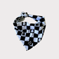 Cooling Bandana - Boo Crew