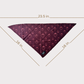 Cooling Bandana - Pawberry