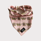 Cooling Bandana - So Golden