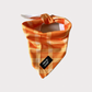 Cooling Bandana - Plaid to the Bone
