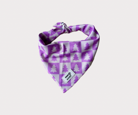 Cooling Bandana - Pawly Jolly