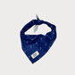 Cooling Bandana - Anchors Away