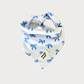 Cooling Bandana - Pawquette