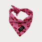 Cooling Bandana - Very Cherry
