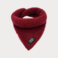 Bandana - Teddy Merlot