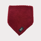 Bandana - Teddy Merlot
