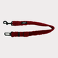 Seat Belt - Teddy Merlot