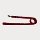 Leash - Teddy Merlot