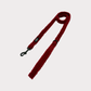Leash - Teddy Merlot