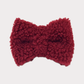 Bow - Teddy Merlot