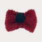 Bow - Teddy Merlot