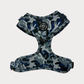Adjustable No Pull Harness - Bark Ops
