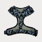 Adjustable No Pull Harness - Bark Ops