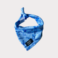 Cooling Bandana - Furost