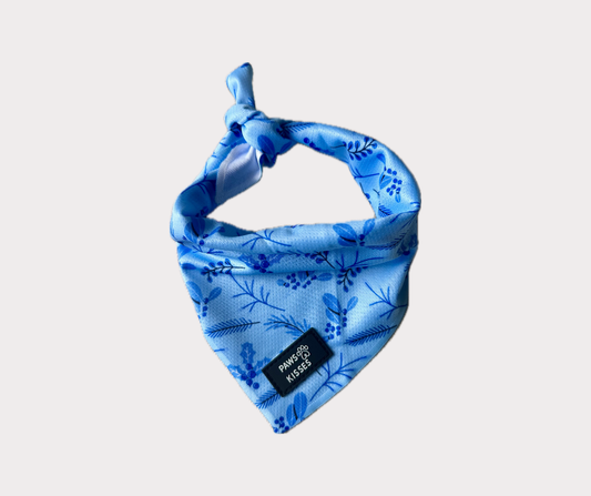 Cooling Bandana - Furost