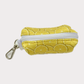 Waste Bag Holder - Lemon Drop