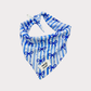 Cooling Bandana - Dream