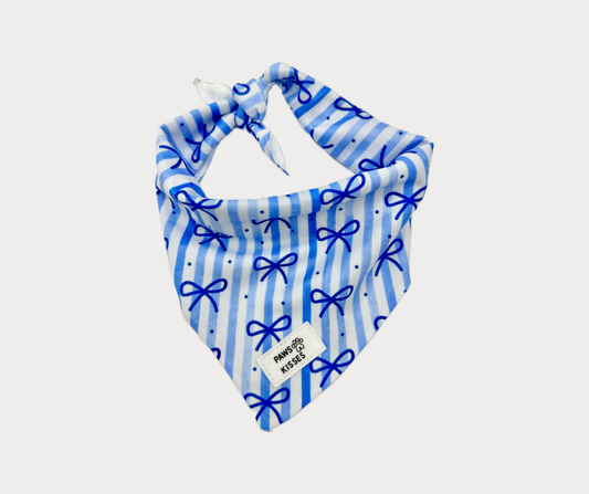 Cooling Bandana - Dream