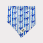 Cooling Bandana - Dream