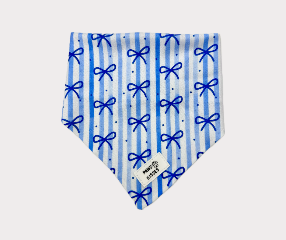 Cooling Bandana - Dream