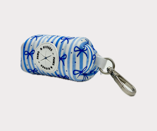 Waste Bag Holder - Dream